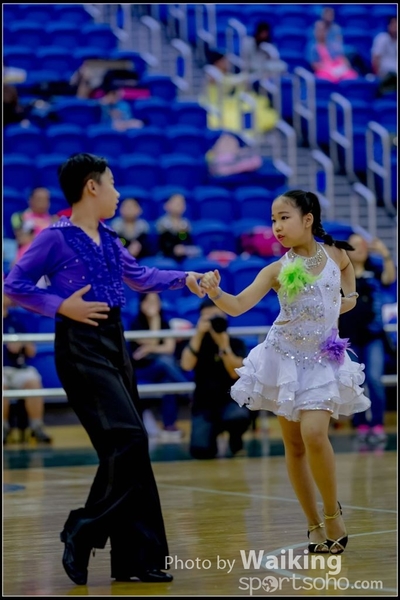 2017-09-23 Dance 0892