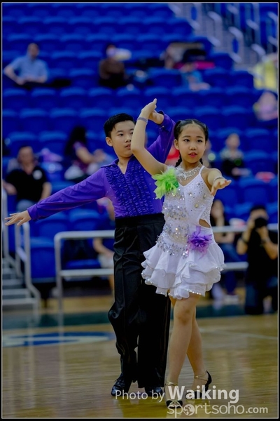2017-09-23 Dance 0893