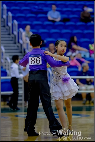 2017-09-23 Dance 0894