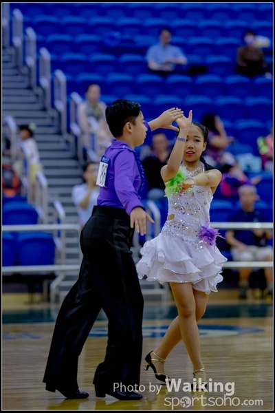 2017-09-23 Dance 0895