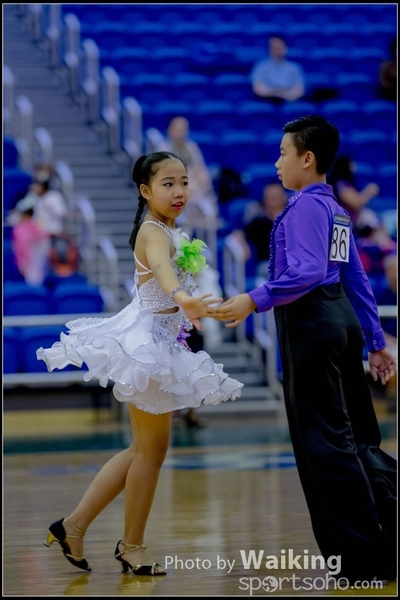 2017-09-23 Dance 0896