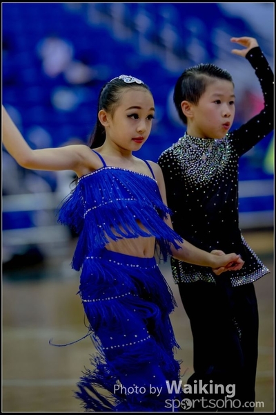 2017-09-23 Dance 0897
