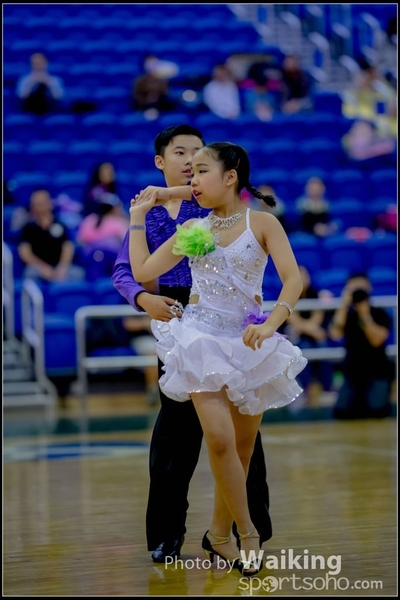 2017-09-23 Dance 0898