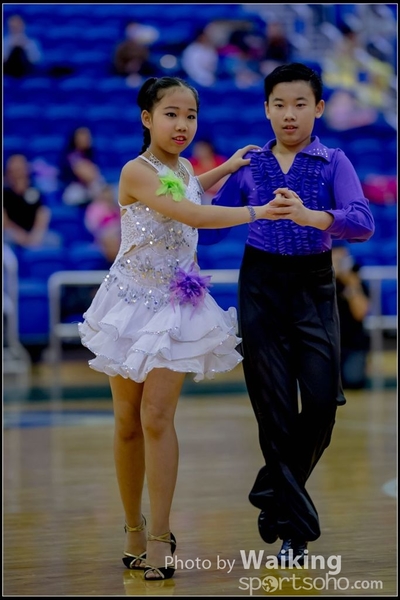 2017-09-23 Dance 0899