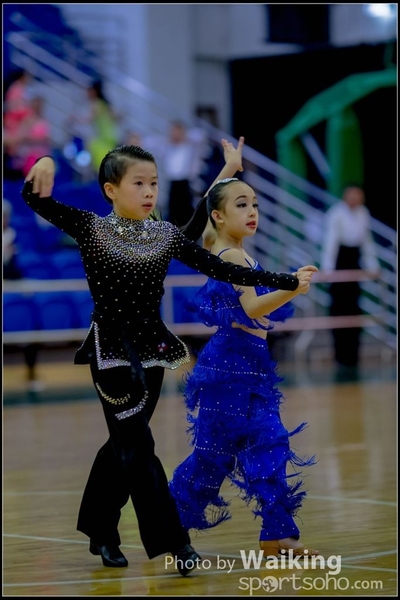 2017-09-23 Dance 0900