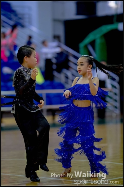 2017-09-23 Dance 0901