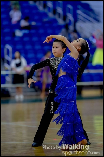 2017-09-23 Dance 0902