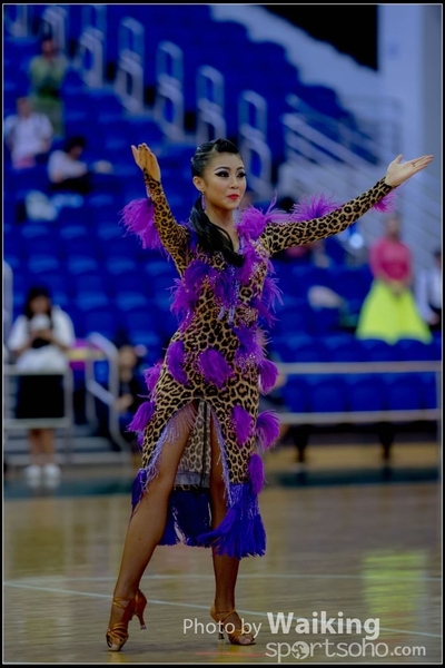 2017-09-23 Dance 0903