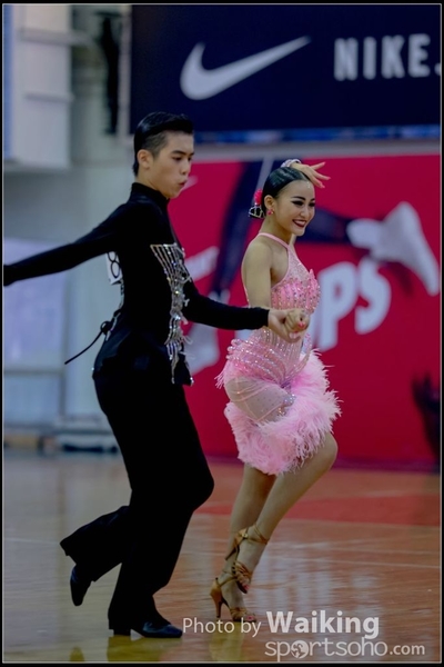 2017-09-23 Dance 0905