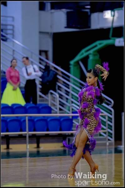 2017-09-23 Dance 0906