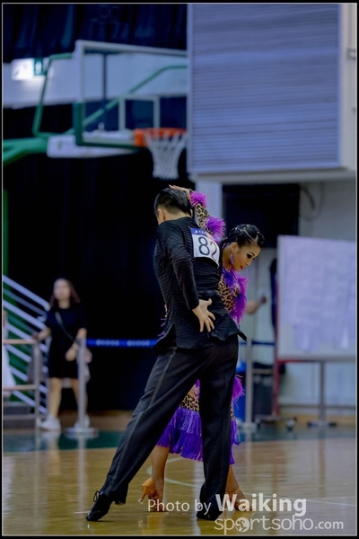 2017-09-23 Dance 0907