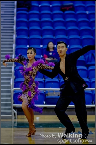 2017-09-23 Dance 0910