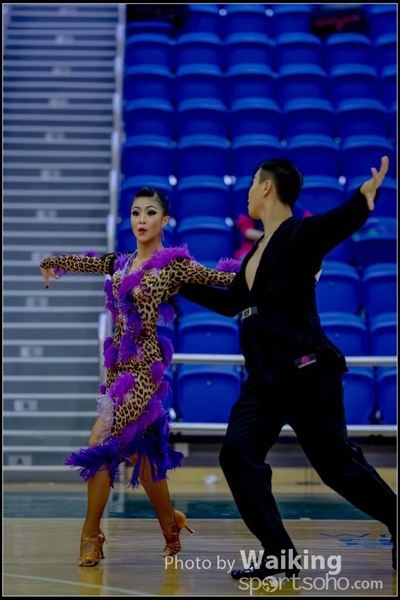 2017-09-23 Dance 0911