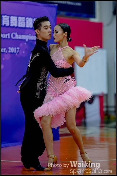 2017-09-23 Dance 0912