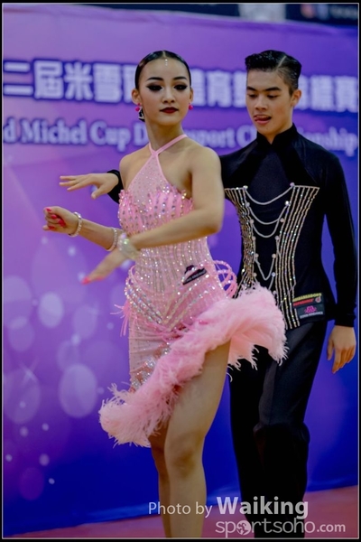 2017-09-23 Dance 0915