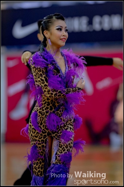 2017-09-23 Dance 0916
