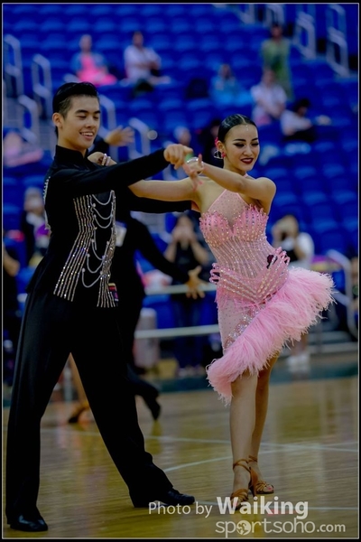 2017-09-23 Dance 0918