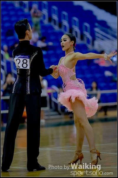 2017-09-23 Dance 0919