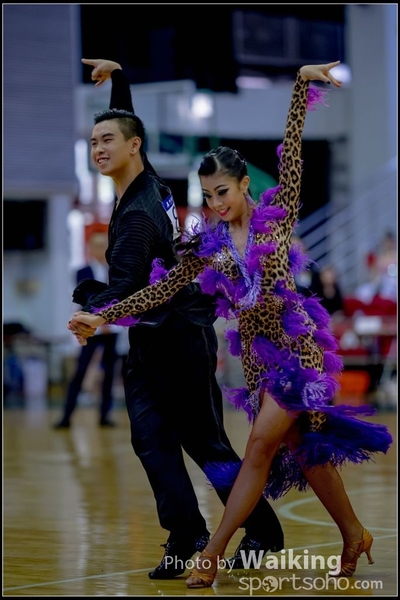 2017-09-23 Dance 0920