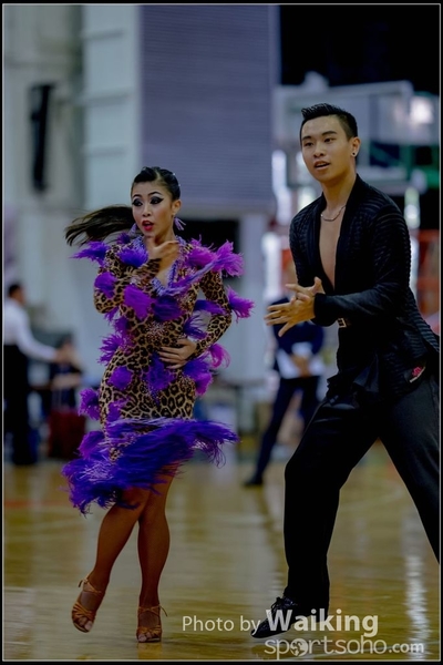 2017-09-23 Dance 0921