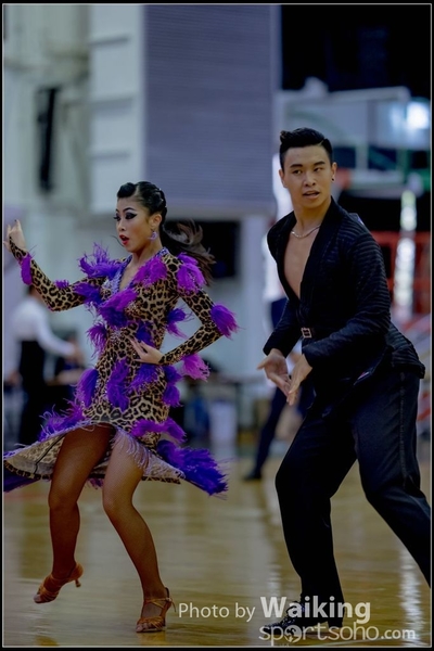 2017-09-23 Dance 0922