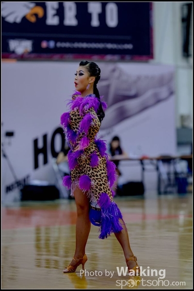 2017-09-23 Dance 0923