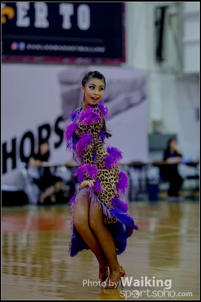 2017-09-23 Dance 0924