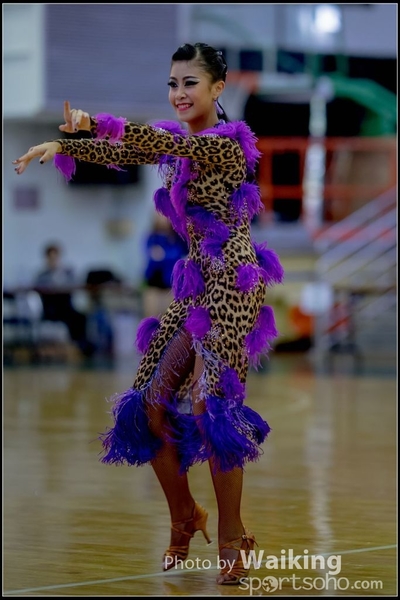 2017-09-23 Dance 0926