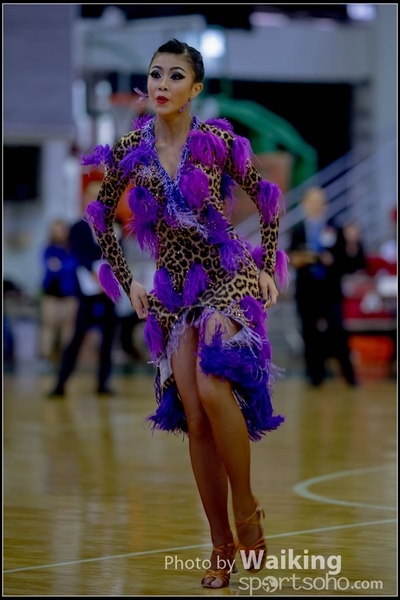 2017-09-23 Dance 0927