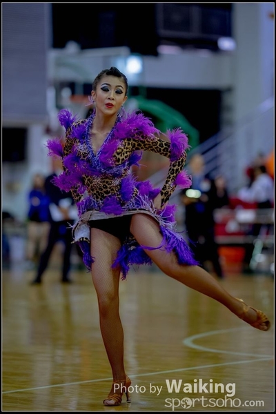 2017-09-23 Dance 0928