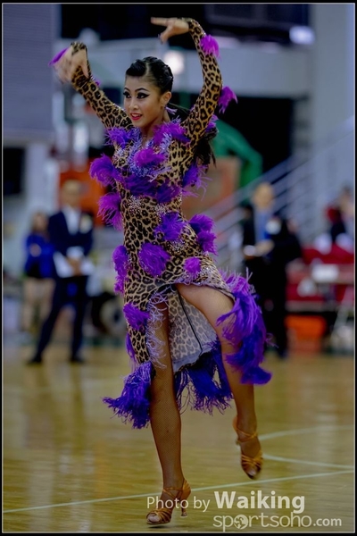 2017-09-23 Dance 0929