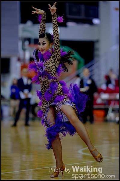 2017-09-23 Dance 0930