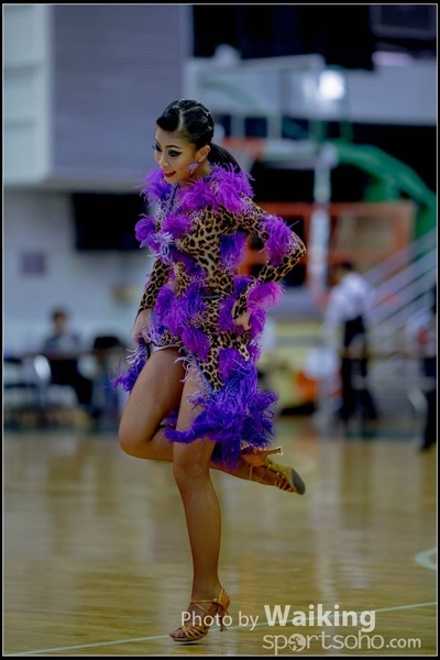 2017-09-23 Dance 0931