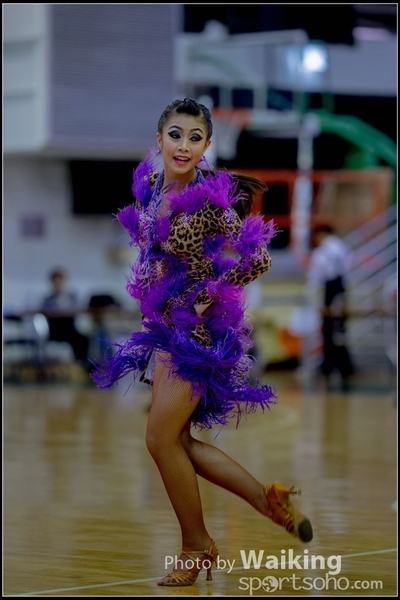 2017-09-23 Dance 0932
