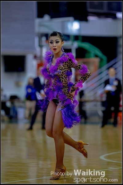 2017-09-23 Dance 0933