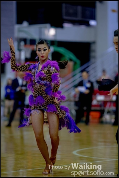2017-09-23 Dance 0935