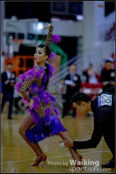 2017-09-23 Dance 0936