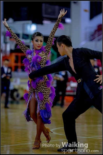 2017-09-23 Dance 0938