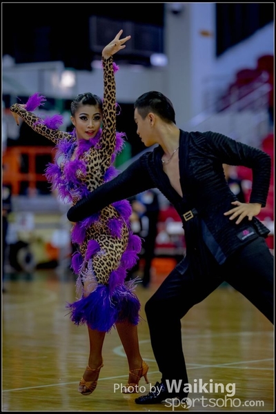2017-09-23 Dance 0939
