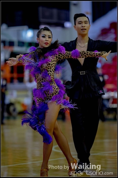 2017-09-23 Dance 0941