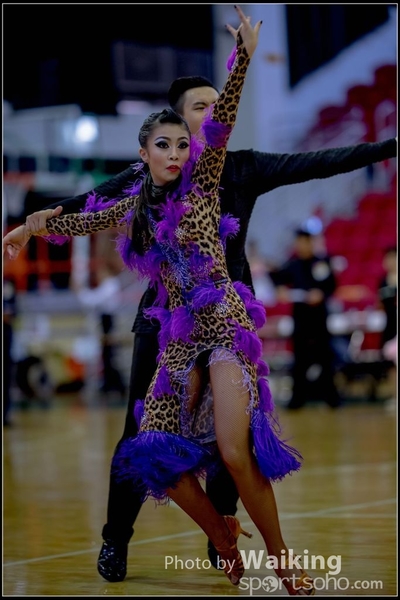 2017-09-23 Dance 0942
