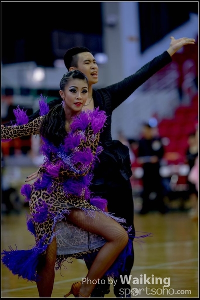 2017-09-23 Dance 0943