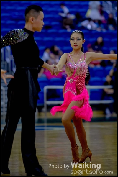 2017-09-23 Dance 0944