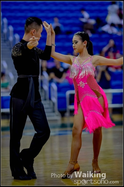 2017-09-23 Dance 0945