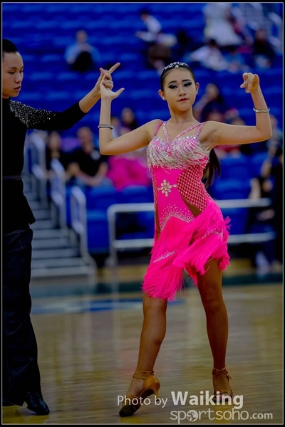 2017-09-23 Dance 0946