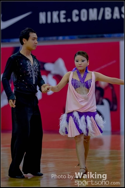 2017-09-23 Dance 0947