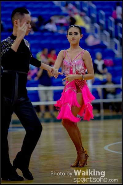 2017-09-23 Dance 0950