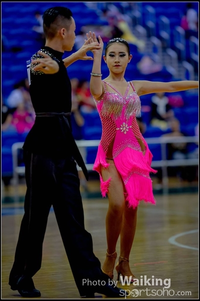 2017-09-23 Dance 0951