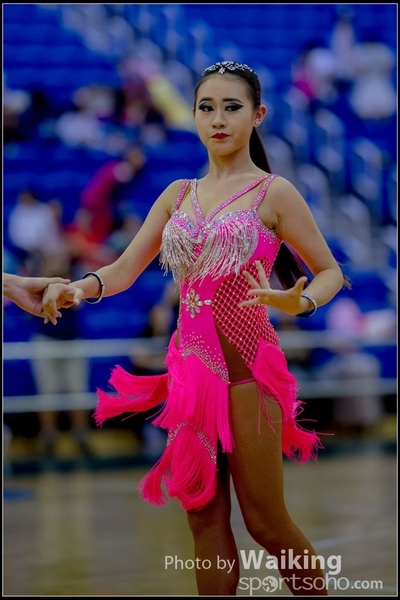 2017-09-23 Dance 0953