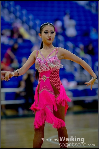 2017-09-23 Dance 0954